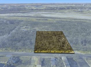 101 N Lockhart St, Big Spring, TX 79720