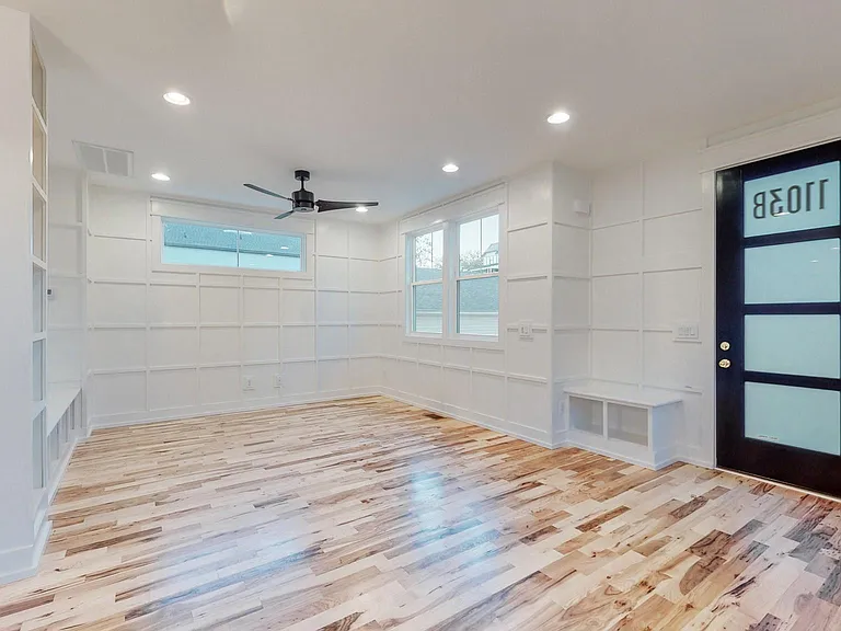 1103B Cecilia Ave — Photo 7