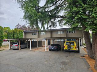 Julee Apartments, Seattle, WA 98166