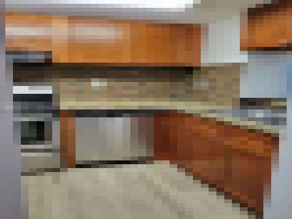 1st image of 8205 SW 152nd Ave #302