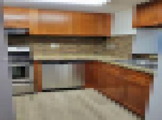 8205 SW 152nd Ave #302, Miami, FL 33193