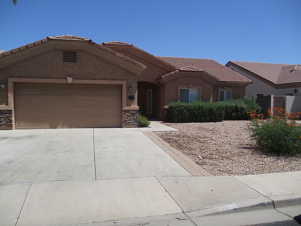 2780 E Folley Pl, Chandler, AZ 85225 Zillow