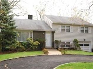 4 Garfield Ave, West Orange, NJ