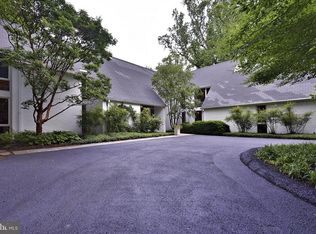 8 Bowen Mill Rd, Baltimore, MD 21212