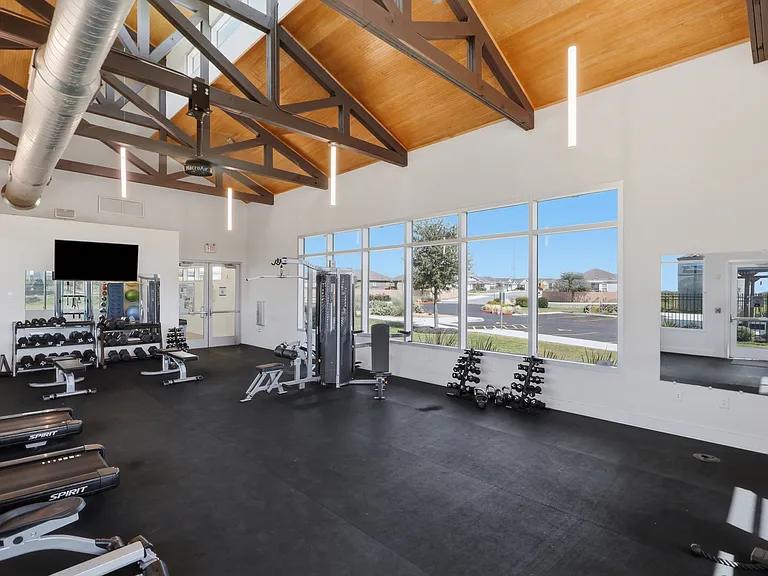 7427 Silos Trl — Photo 11