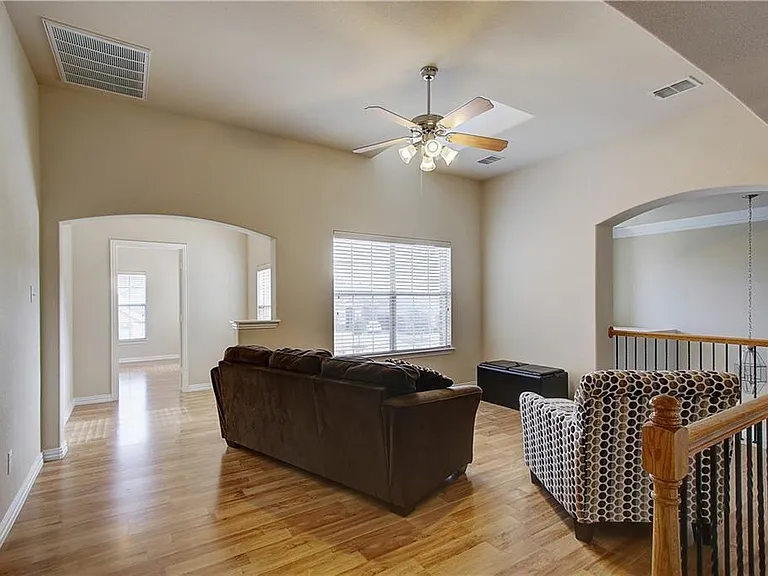 6917 Shady View Ct — Photo 14