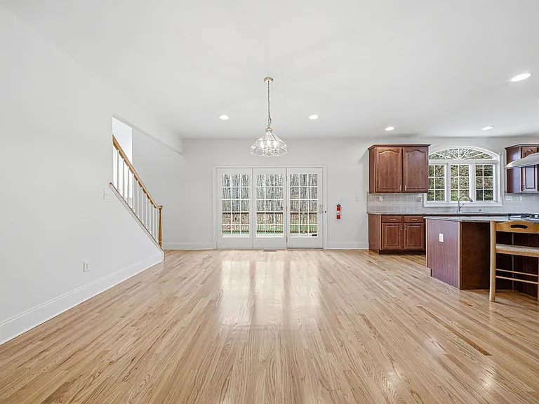 9 Overlook Rd — Photo 17