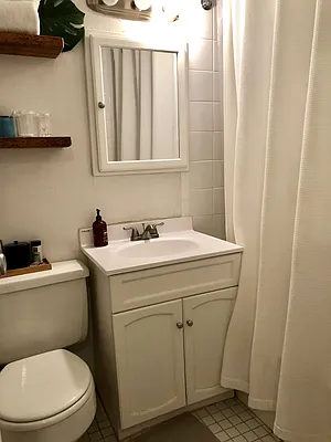 Rented by Bold New York | media 23