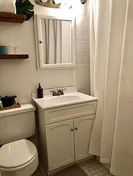 Rented by Bold New York