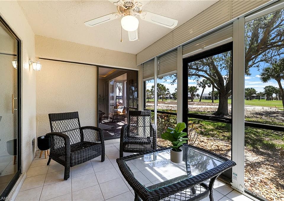 Veranda Condominiums Fort Myers, FL Zillow