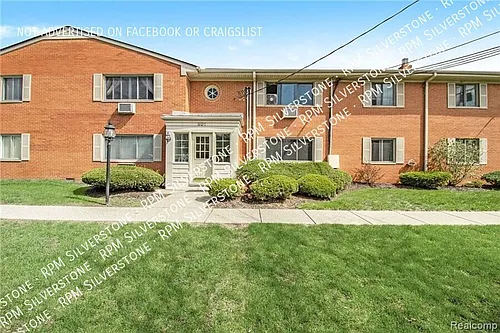 801 Plate St #103 Photo 1