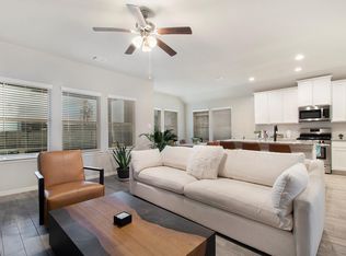 2211 Manila Ln, La Marque, TX 77568