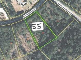 106 Gunpowder View Cir, Granite Falls, NC 28630