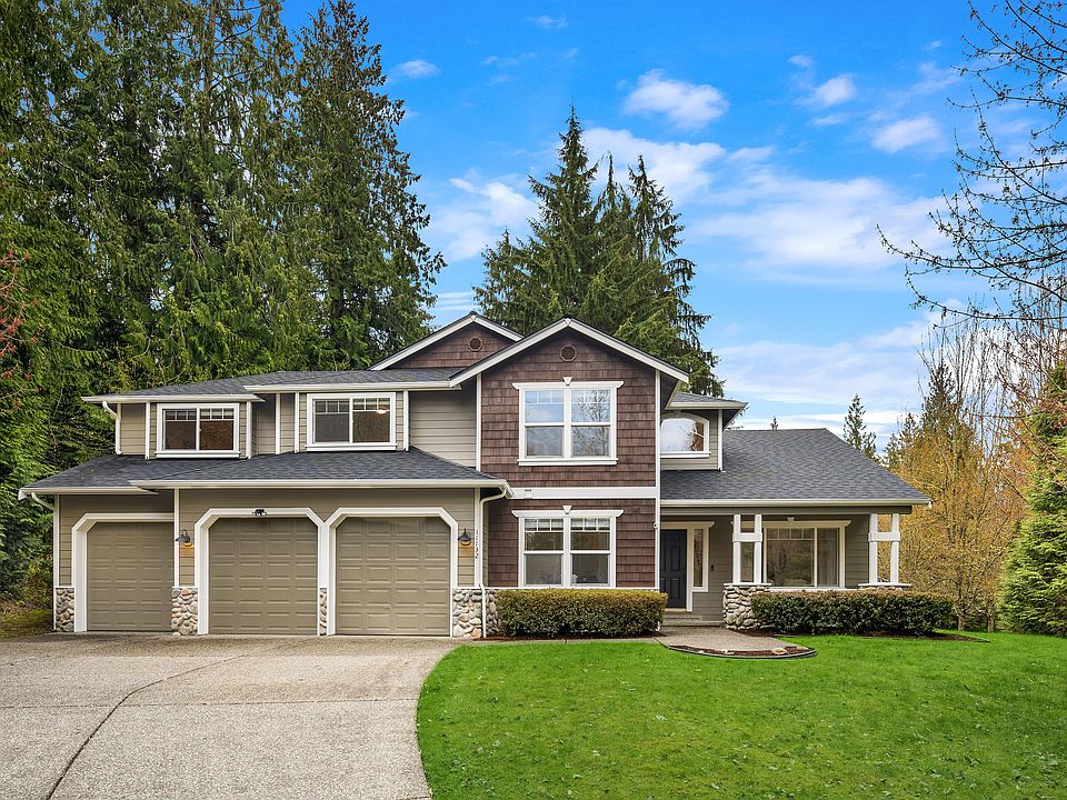 1st image of 11132 42nd St SE