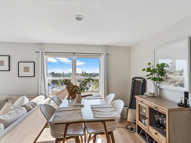 1770 E Las Olas Blvd #508 — Photo 6