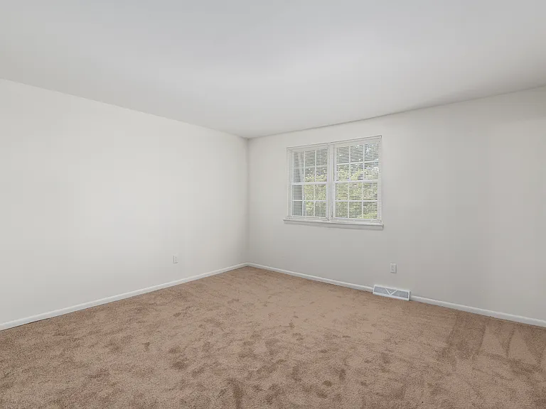 305 S Warminster Rd #D3 — Photo 9