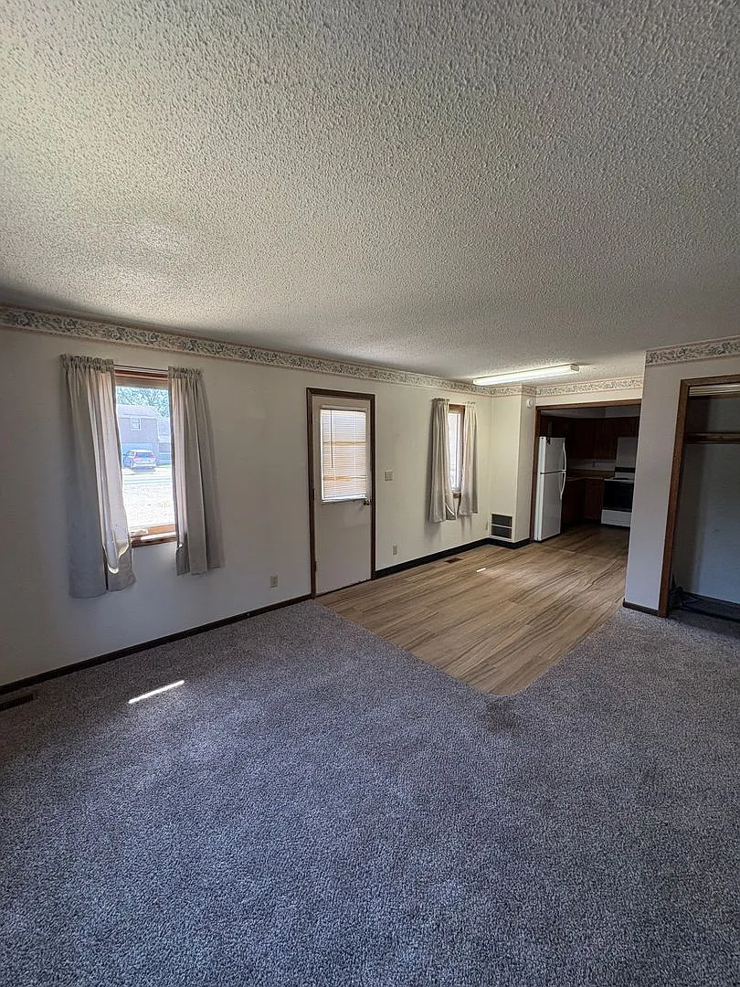Orange City 6-Unit (Lux Holdings) — Photo 4