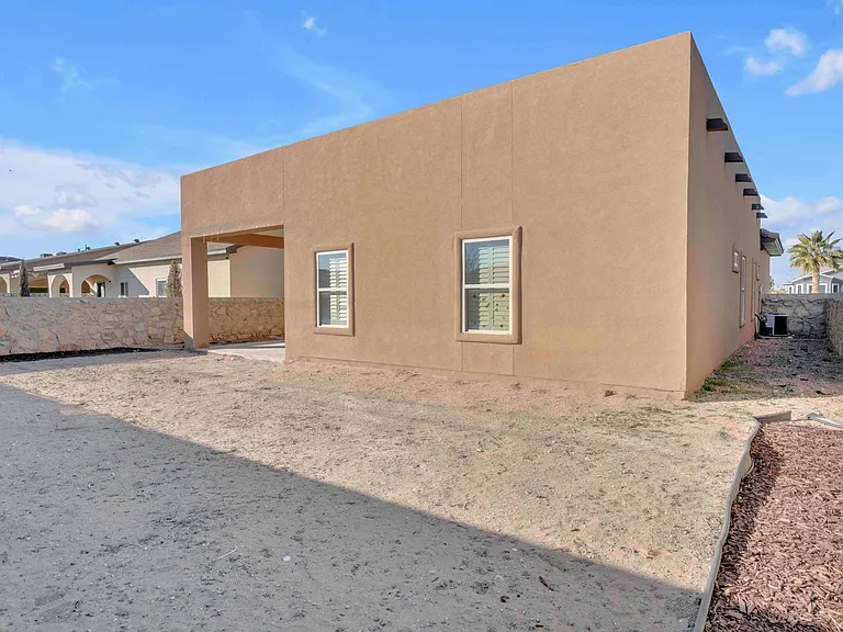 14540 Randall Cunningham — Photo 30