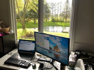 80300 Coon Creek Rd, Armada, MI 48005