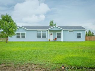 18 Blue Quail Rd, Artesia, NM 88210