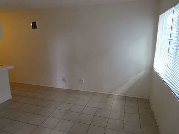 2nd image of 4366 51st St APT 3