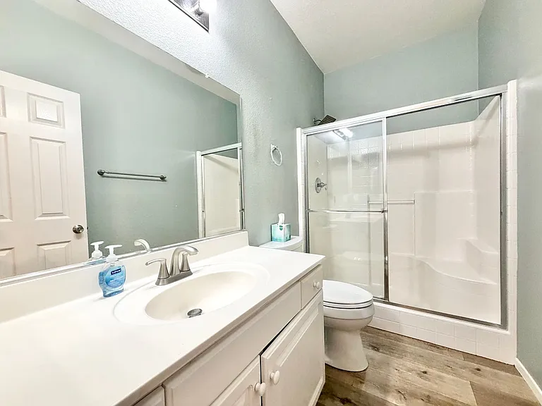 46383 Vianne Ct — Photo 16