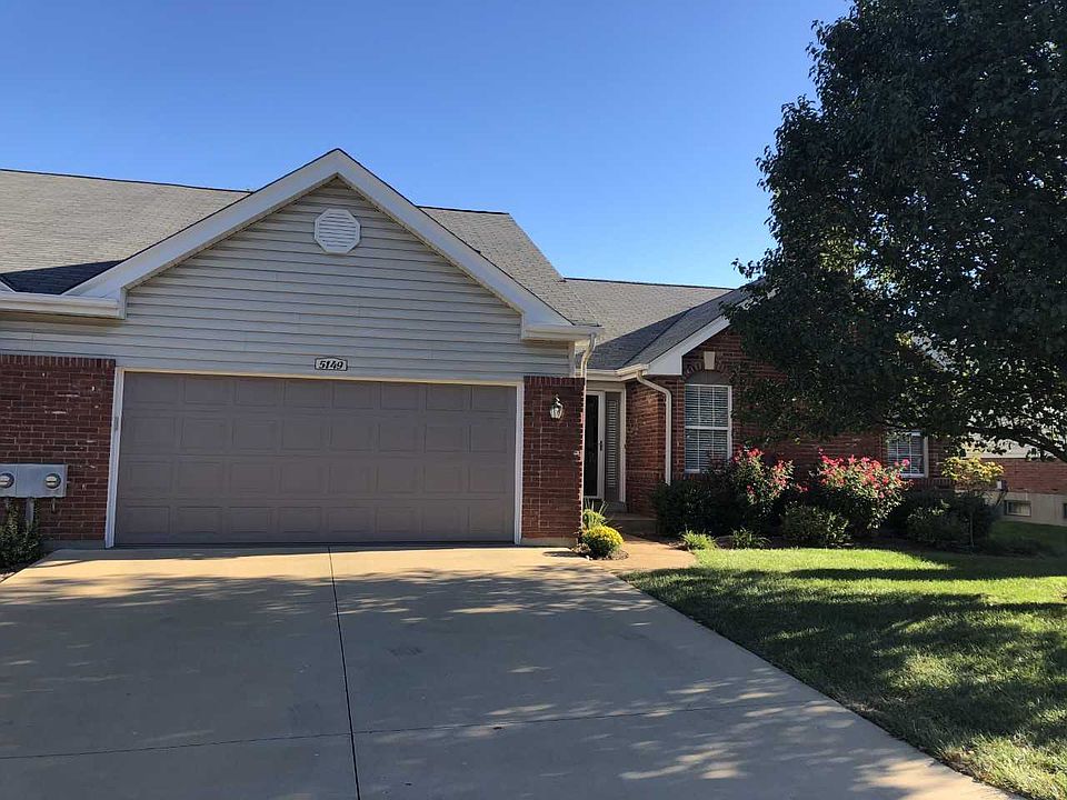 1st image of 5149 Kennerly Place Dr