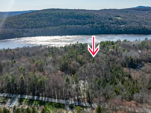 #17 West Side Drive, Verona Island, ME 04416