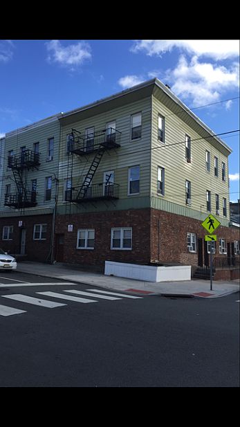 1st image of 74 Hancock Ave APT 10