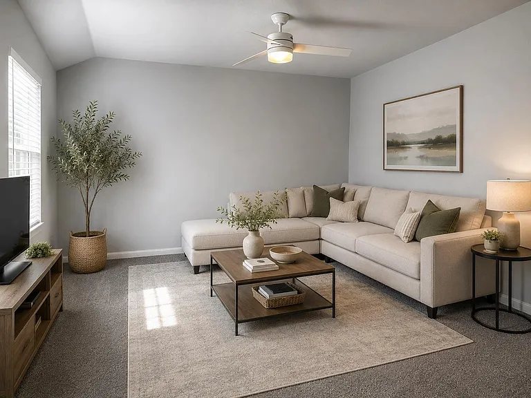 3301 El Salido Pkwy #822 — Photo 2
