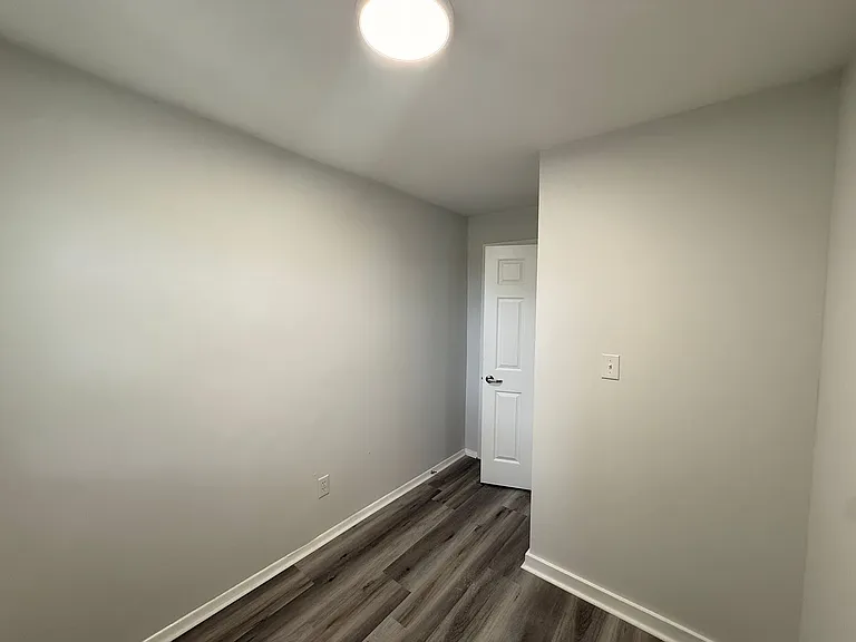 5821 Field Pl NE — Photo 15