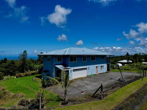 25-2594 Nolemana St, Hilo, HI 96720
