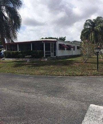 2nd image of 6377 Birch Ln Lot 535