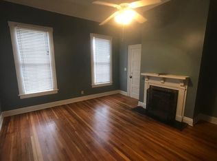 111 6th St #D, Columbus, GA 31901