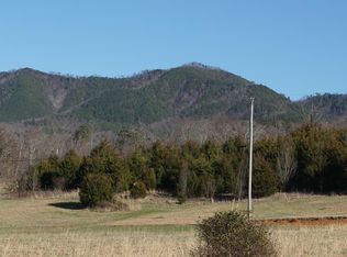 25 Tranquility Ridge Dr, Newport, TN 37821