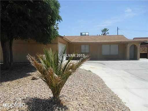 1st image of 5430 Black Knight Cir
