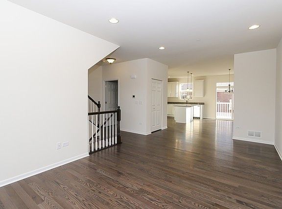 5th image of 2933 Henley Ln Lot 415.4