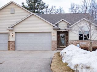 167 Channel Trce, Shawano, WI 54166