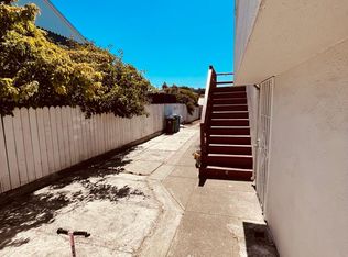 517 Suisun Ave, Rodeo, CA 94572