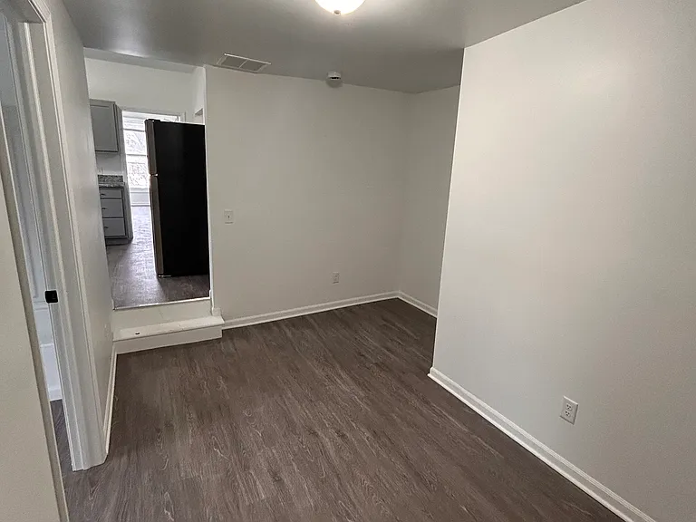 703 W Lovell St #H — Photo 10