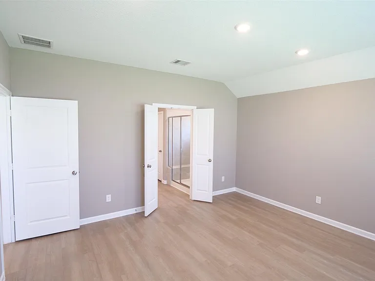 7211 Songlark Lndg — Photo 12
