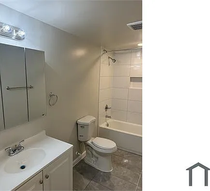 1944 3rd St NE #2 — Photo 9