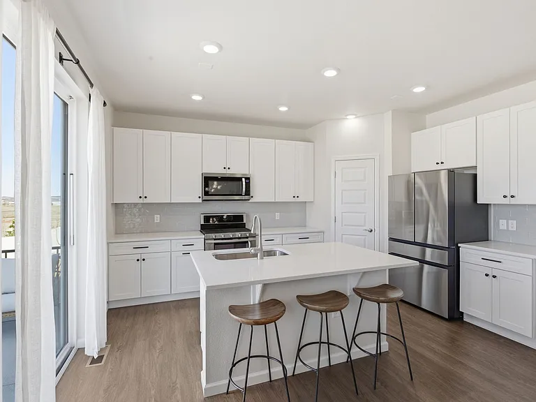 18035 Herrera Dr — Photo 11