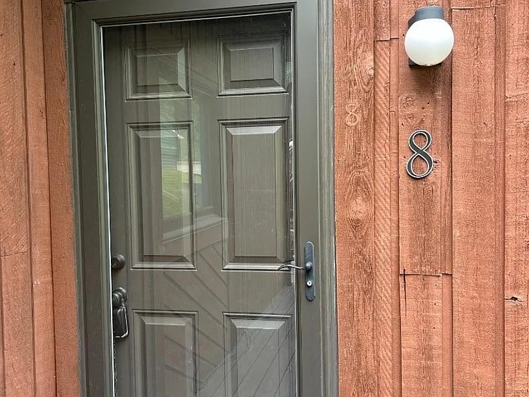 3 Beaver Creek Dr #8 — Photo 14