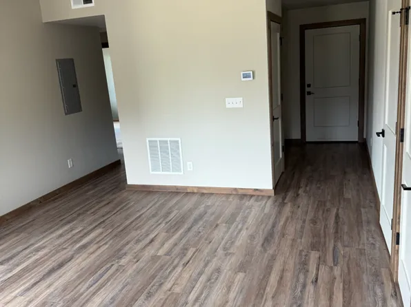 1836 Wildfire Rd Unit E202, Estes Park, CO 80517