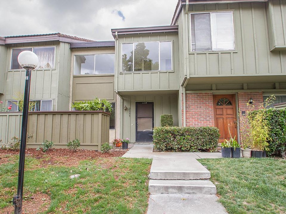 1st image of 2355 Lava Dr