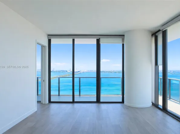 480 NE 31st St Unit 3301, Miami, FL 33137