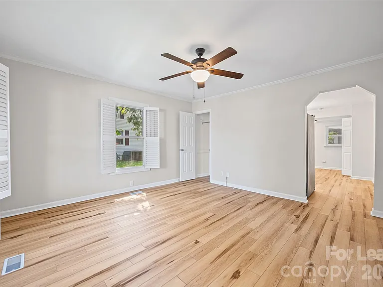 103 Rankin St — Photo 4