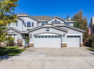 379 John Kamps Way, Ripon, CA 95366