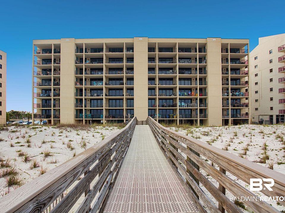1st image of 28760 Perdido Beach Blvd #703S